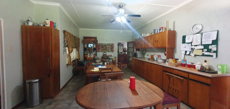 5 Bedroom Property for Sale in Karos Northern Cape